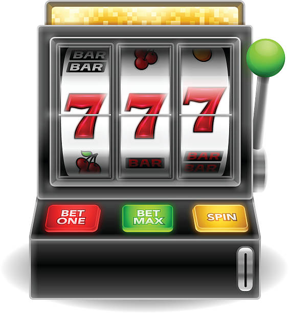 7ff bet