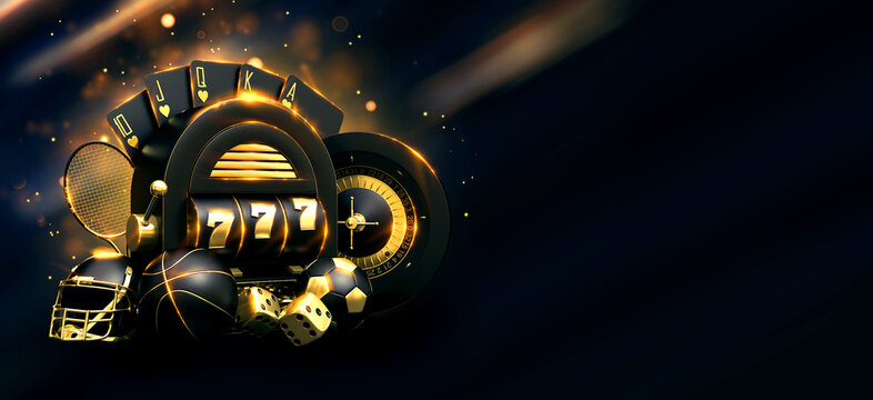 7ff bet
