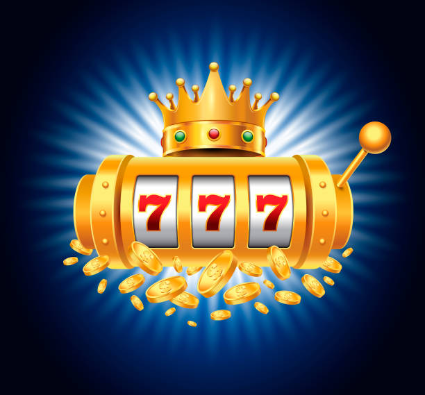 7ff bet