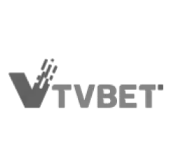7ff bet