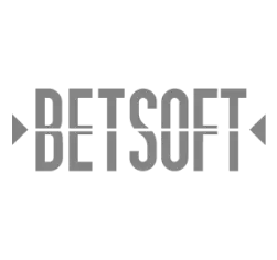 7ff bet