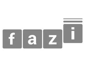7ff bet